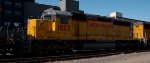 UP 1823